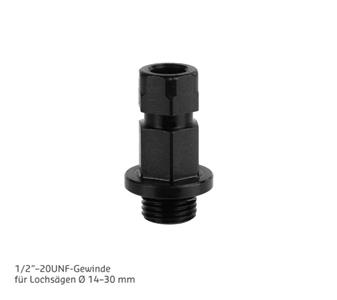 Mandrex Lochsägenadapter 12 halb zoll 14 - 30 mm.jpg